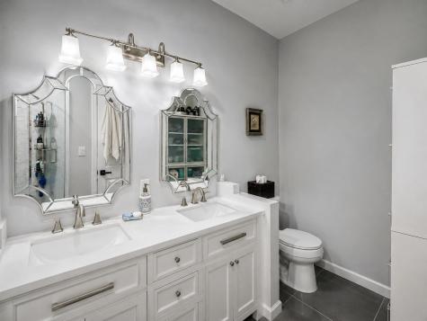 18 Madison Street North Arlington NJ 07031