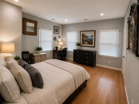 18 Madison Street North Arlington NJ 07031