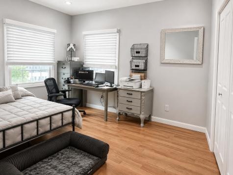 18 Madison Street North Arlington NJ 07031