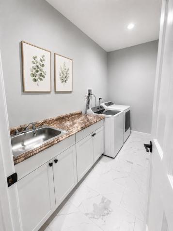 18 Madison Street North Arlington NJ 07031