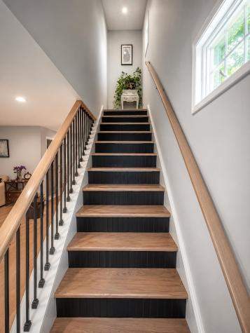 18 Madison Street North Arlington NJ 07031