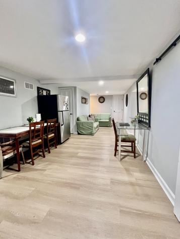 18 Madison Street North Arlington NJ 07031
