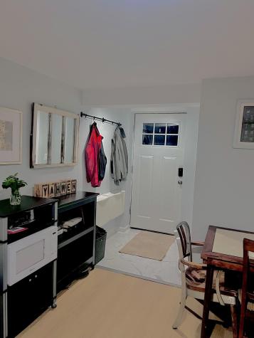 18 Madison Street North Arlington NJ 07031