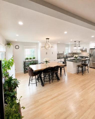 18 Madison Street North Arlington NJ 07031