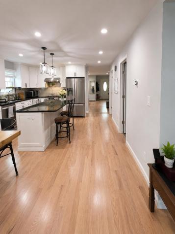 18 Madison Street North Arlington NJ 07031