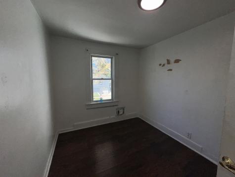 46 Rose Avenue Jersey City NJ 07305