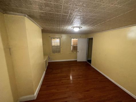 46 Rose Avenue Jersey City NJ 07305