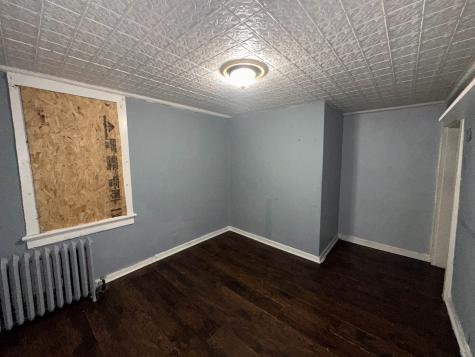 46 Rose Avenue Jersey City NJ 07305