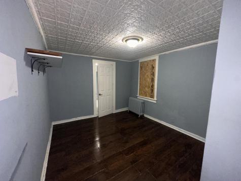 46 Rose Avenue Jersey City NJ 07305