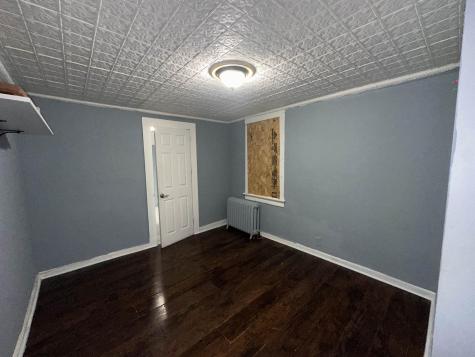 46 Rose Avenue Jersey City NJ 07305