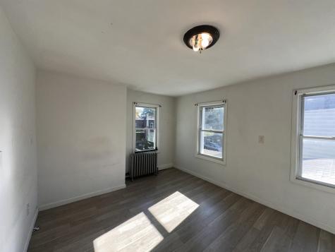46 Rose Avenue Jersey City NJ 07305
