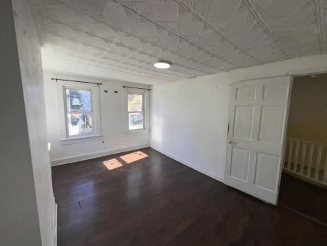 46 Rose Avenue Jersey City NJ 07305