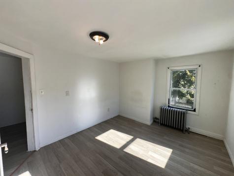 46 Rose Avenue Jersey City NJ 07305
