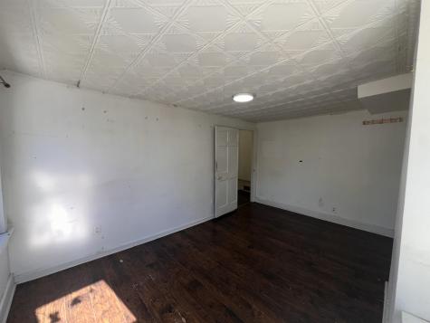 46 Rose Avenue Jersey City NJ 07305