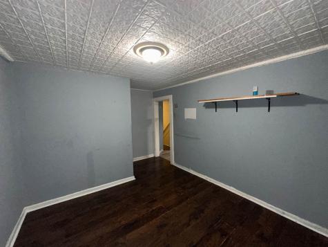46 Rose Avenue Jersey City NJ 07305