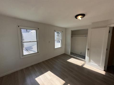 46 Rose Avenue Jersey City NJ 07305