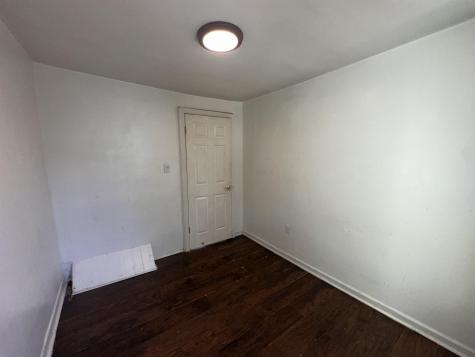 46 Rose Avenue Jersey City NJ 07305