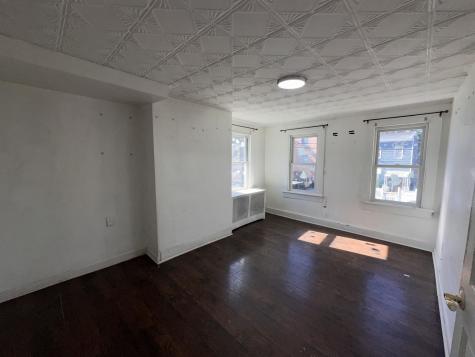 46 Rose Avenue Jersey City NJ 07305