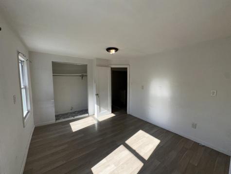 46 Rose Avenue Jersey City NJ 07305