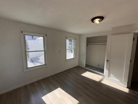 46 Rose Avenue Jersey City NJ 07305