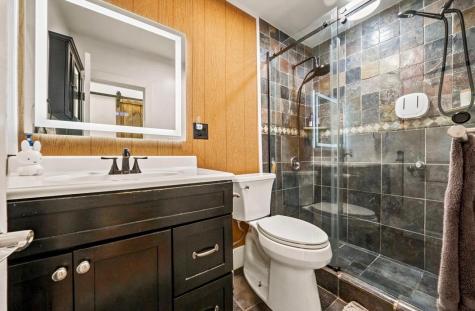 204 39th Street Union City NJ 07087