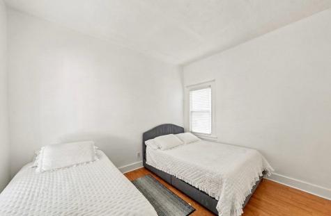 204 39th Street Union City NJ 07087