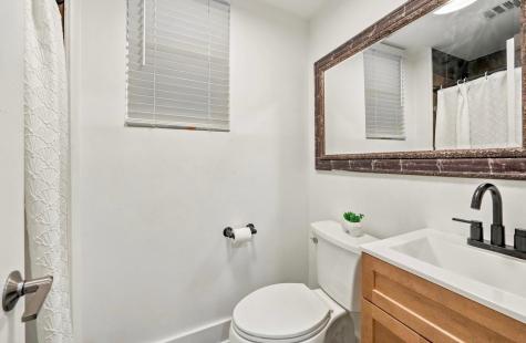 204 39th Street Union City NJ 07087