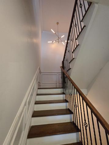 105 W 8th Street Bayonne NJ 07002