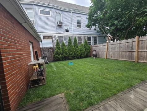 105 W 8th Street Bayonne NJ 07002
