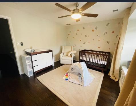 43 Locust Street Jersey City NJ 07305