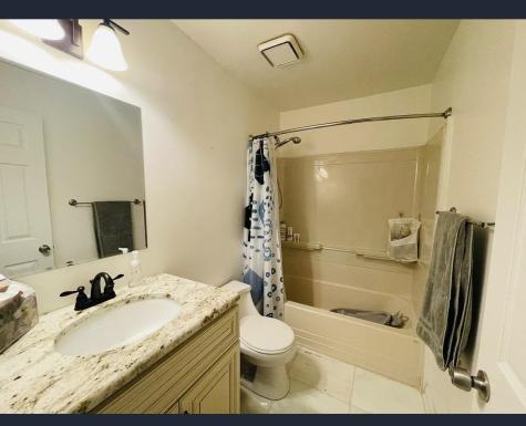 43 Locust Street Jersey City NJ 07305