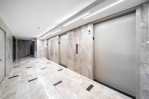 2138 Harmon Cove Tower Secaucus NJ 07094