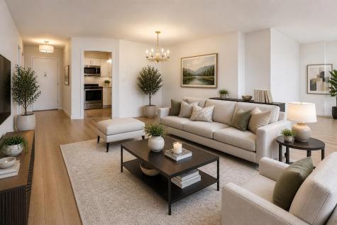 2138 Harmon Cove Tower Secaucus NJ 07094