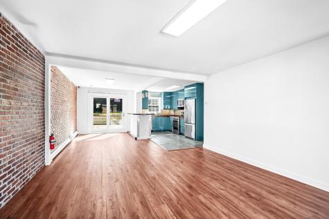 3510 Givernaud Terrace North Bergen NJ 07047