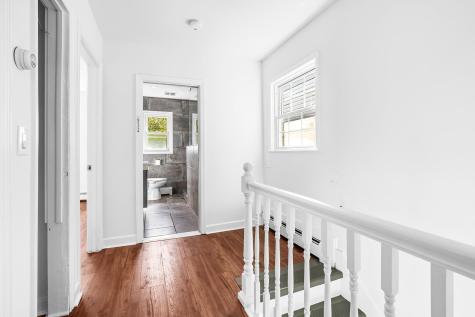 3510 Givernaud Terrace North Bergen NJ 07047