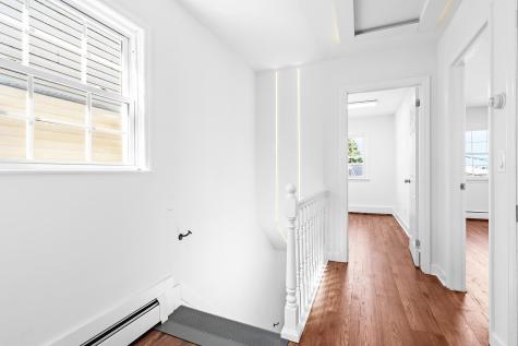 3510 Givernaud Terrace North Bergen NJ 07047