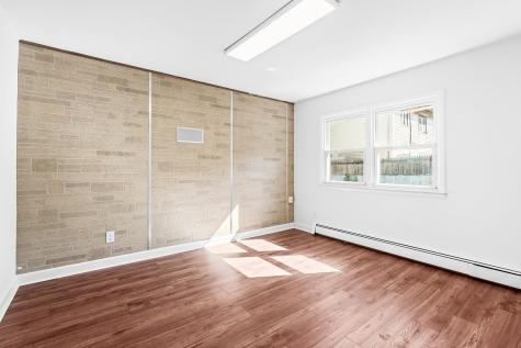 3510 Givernaud Terrace North Bergen NJ 07047