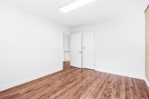 3510 Givernaud Terrace North Bergen NJ 07047