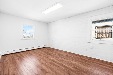 3510 Givernaud Terrace North Bergen NJ 07047