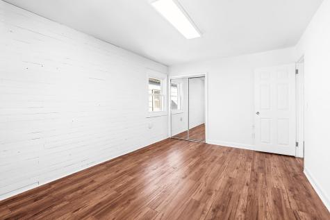 3510 Givernaud Terrace North Bergen NJ 07047