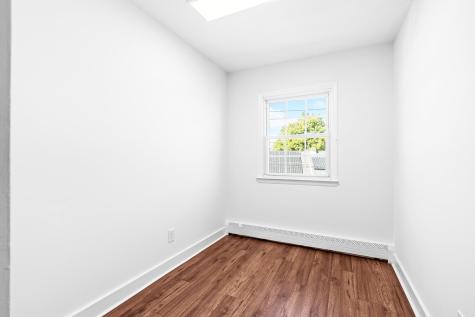 3510 Givernaud Terrace North Bergen NJ 07047