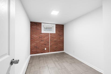 3510 Givernaud Terrace North Bergen NJ 07047