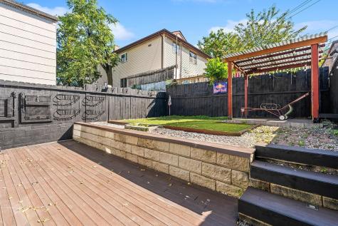 3510 Givernaud Terrace North Bergen NJ 07047