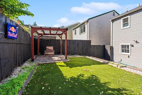 3510 Givernaud Terrace North Bergen NJ 07047