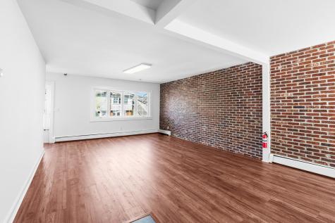 3510 Givernaud Terrace North Bergen NJ 07047