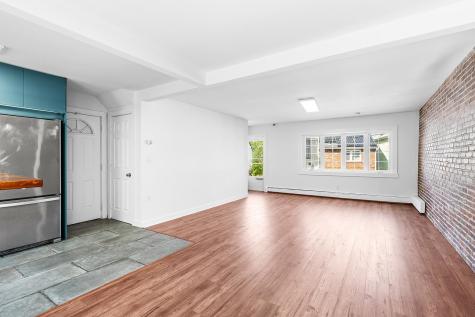 3510 Givernaud Terrace North Bergen NJ 07047