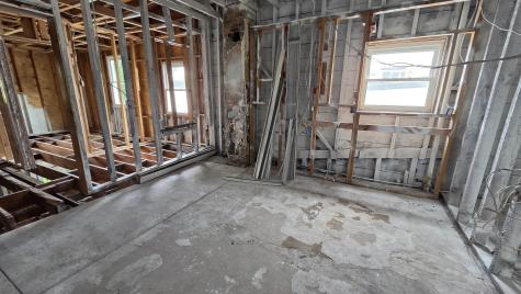 5913 Jefferson Street West New York NJ 07093