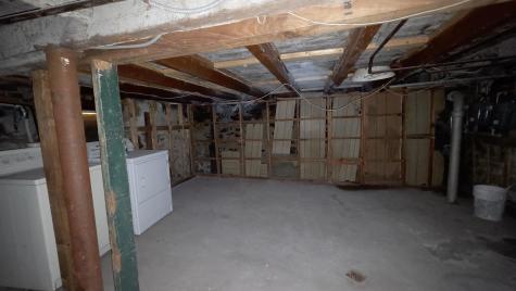 5913 Jefferson Street West New York NJ 07093