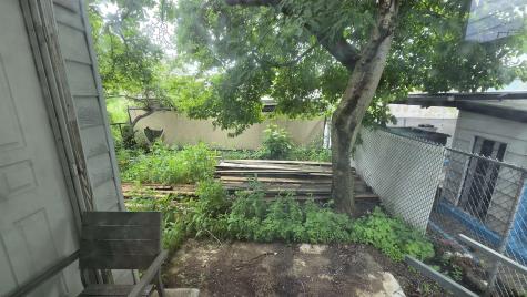 5913 Jefferson Street West New York NJ 07093