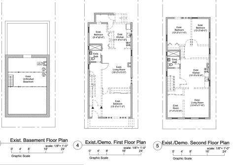 5913 Jefferson Street West New York NJ 07093